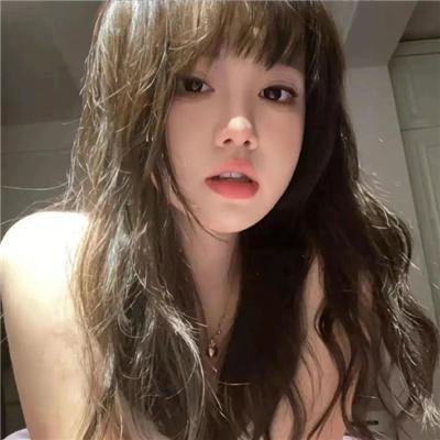 萌萌杂技演员