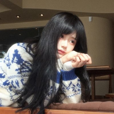 我们存在的理由