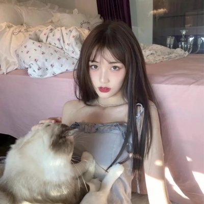 火舞丽人粤语