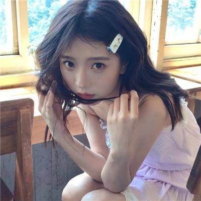 中介人妓女