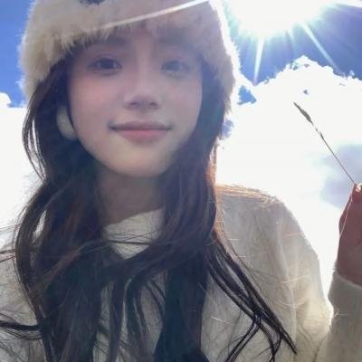飞越情海