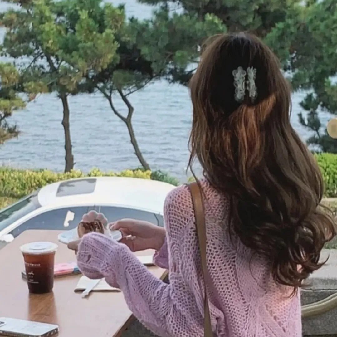 海底两百里