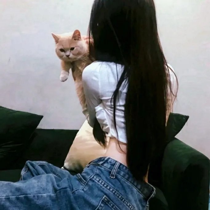 猎天狼