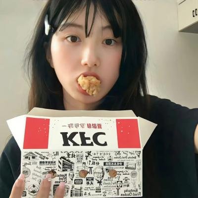 橘子不是唯一的水果第一季