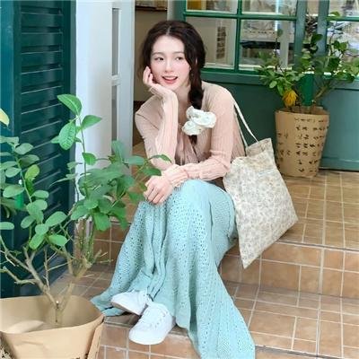 红衣手记粤语