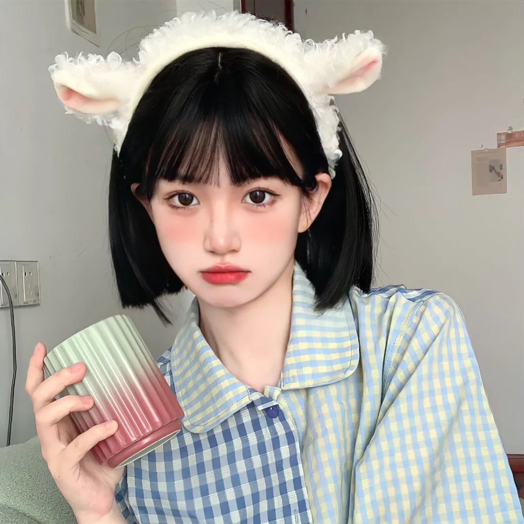 阿龙