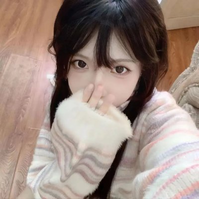 裂爱