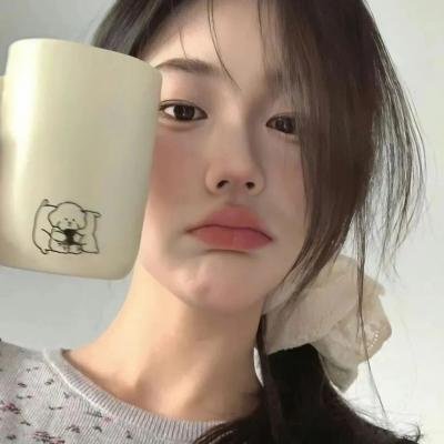 后宫：帝王之妾
