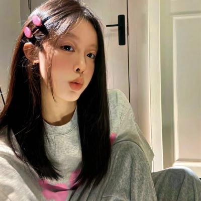 再见了 危险刑警