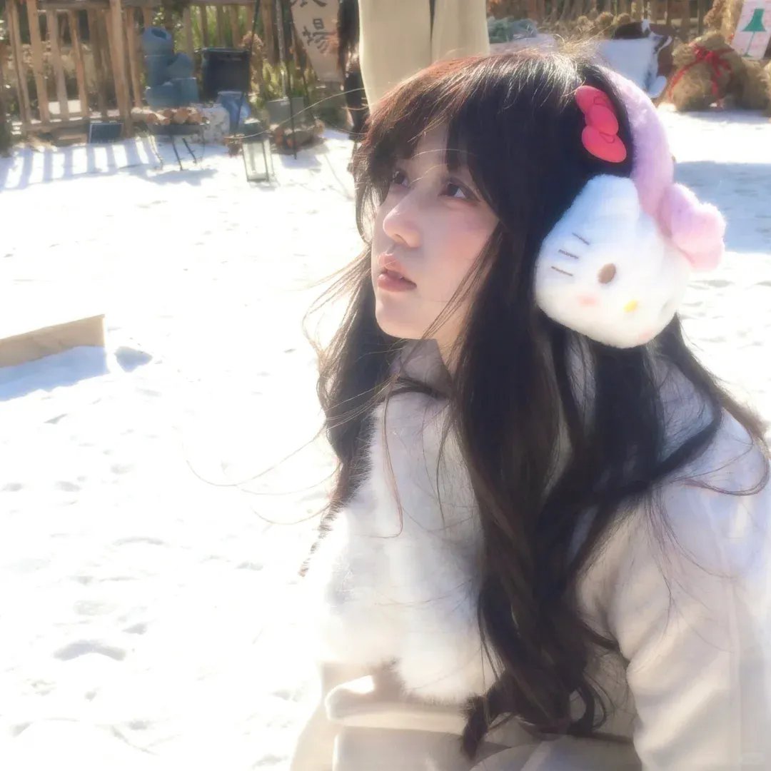 盗墓迷灵