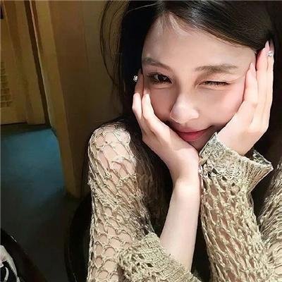 灵能百分百第三季