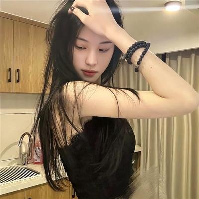锦心似玉