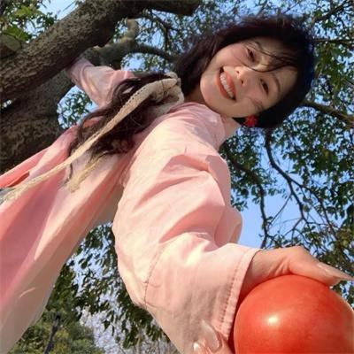 化学婚体