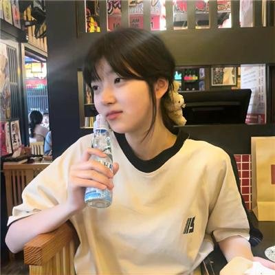 女子监狱大屠杀