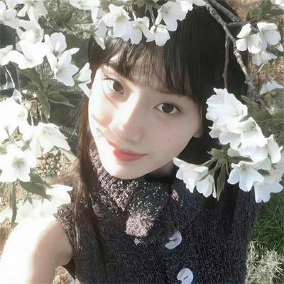 暗数杀人