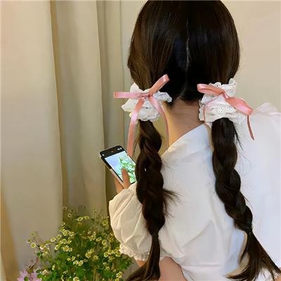青春之杀人者