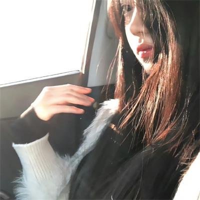 裂痕