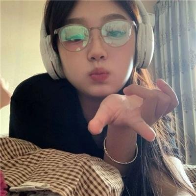 小家伙