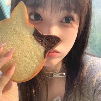 流人第二季
