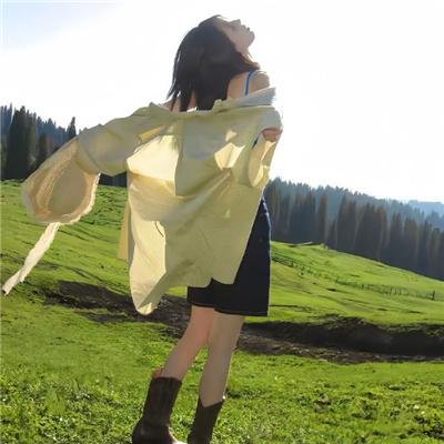 僵尸奇兵粤语