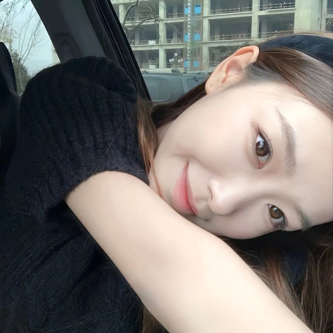 成龙历险记第二季